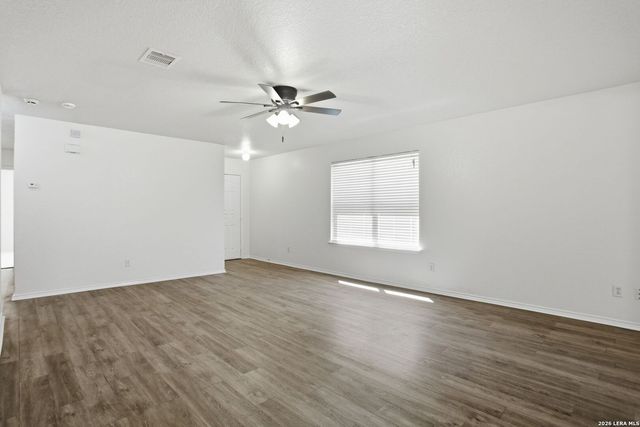 10715 Terrace Crest, San Antonio, TX 78223