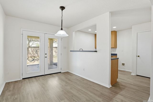 10715 Terrace Crest, San Antonio, TX 78223