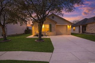 10715 Terrace Crest, San Antonio, TX 78223
