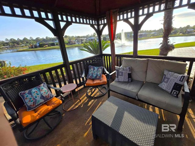 224 MAGNIFICO Drive, Foley, AL 36535