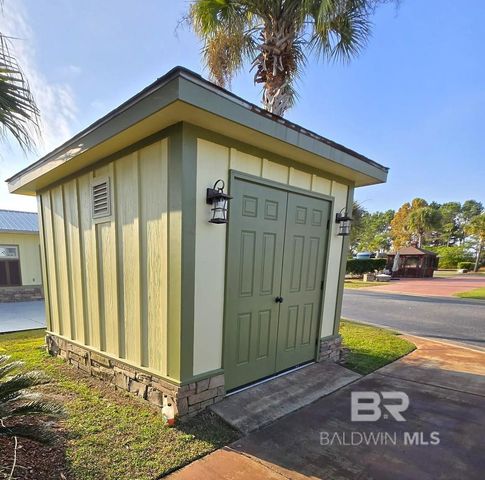 224 MAGNIFICO Drive, Foley, AL 36535