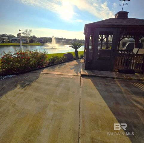 224 MAGNIFICO Drive, Foley, AL 36535