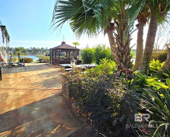 224 MAGNIFICO Drive, Foley, AL 36535