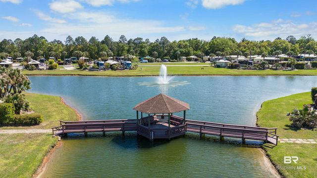 224 MAGNIFICO Drive, Foley, AL 36535