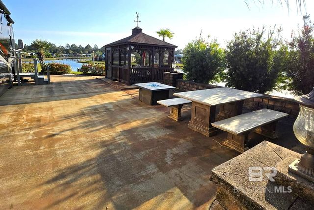 224 MAGNIFICO Drive, Foley, AL 36535