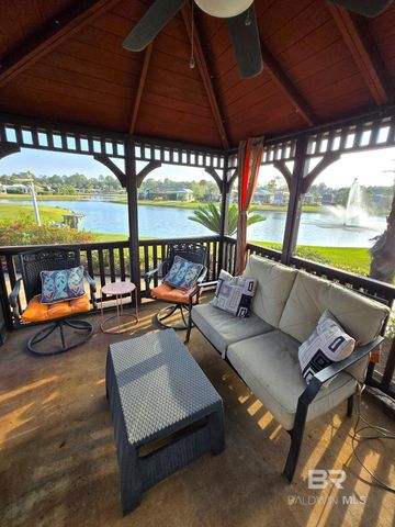 224 MAGNIFICO Drive, Foley, AL 36535