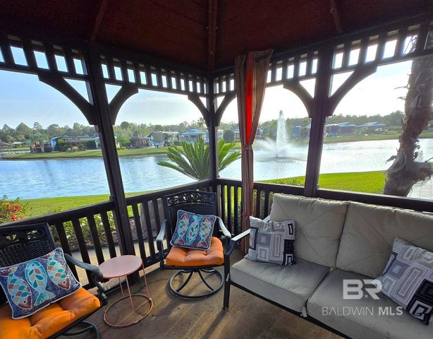 224 MAGNIFICO Drive, Foley, AL 36535