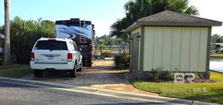 224 MAGNIFICO Drive, Foley, AL 36535