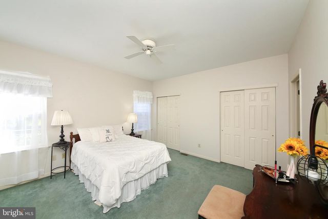 974 INDEPENDENCE LN, Lansdale, PA 19446