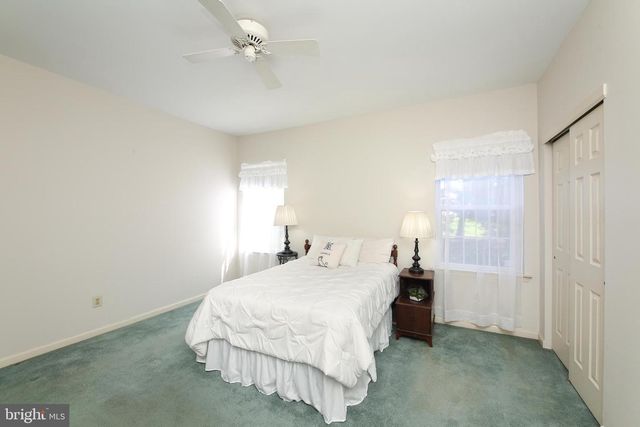 974 INDEPENDENCE LN, Lansdale, PA 19446