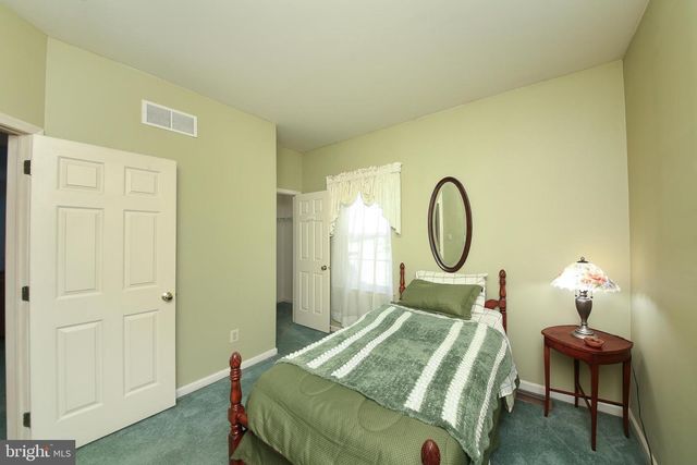 974 INDEPENDENCE LN, Lansdale, PA 19446