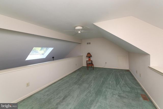 974 INDEPENDENCE LN, Lansdale, PA 19446