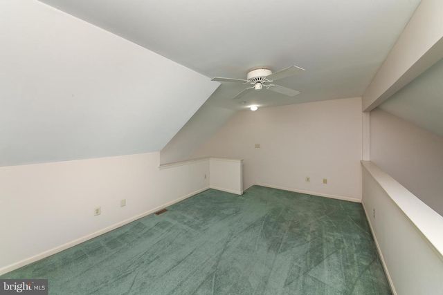 974 INDEPENDENCE LN, Lansdale, PA 19446