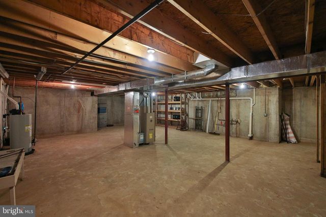 974 INDEPENDENCE LN, Lansdale, PA 19446