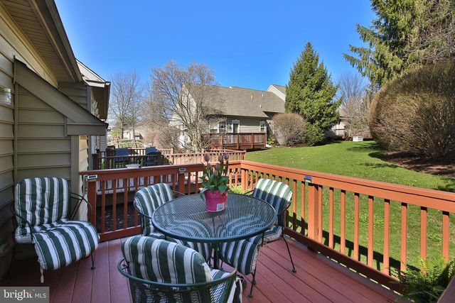 974 INDEPENDENCE LN, Lansdale, PA 19446