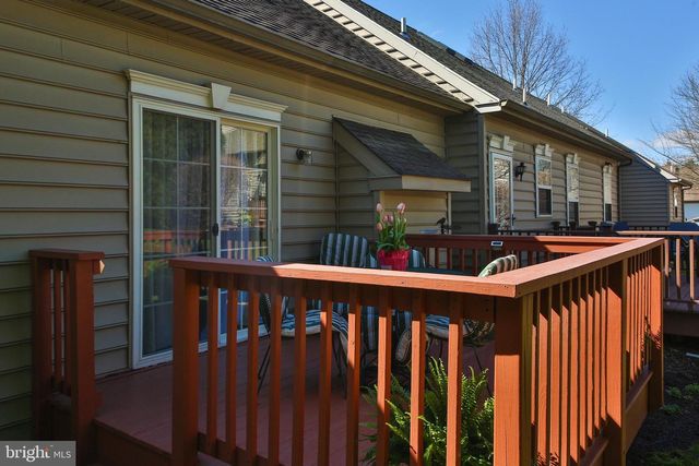 974 INDEPENDENCE LN, Lansdale, PA 19446