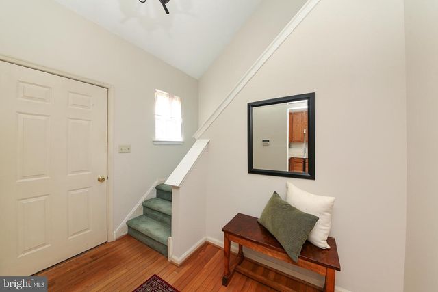 974 INDEPENDENCE LN, Lansdale, PA 19446