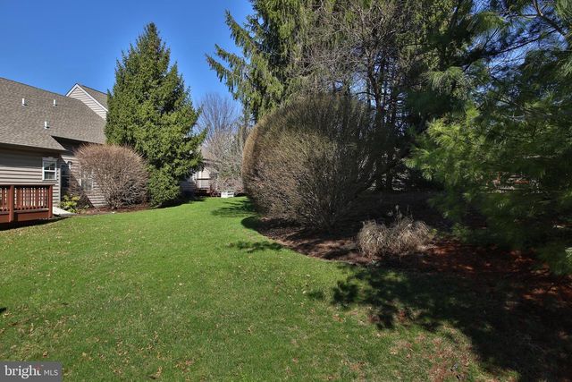 974 INDEPENDENCE LN, Lansdale, PA 19446