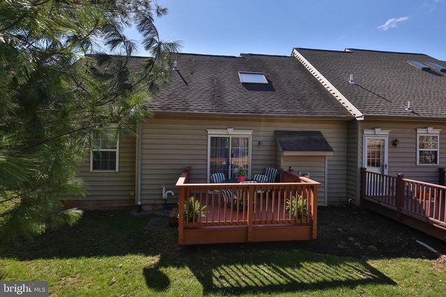 974 INDEPENDENCE LN, Lansdale, PA 19446