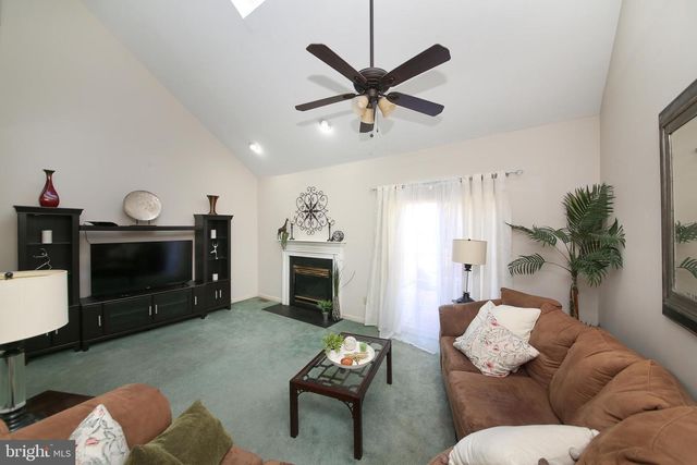 974 INDEPENDENCE LN, Lansdale, PA 19446