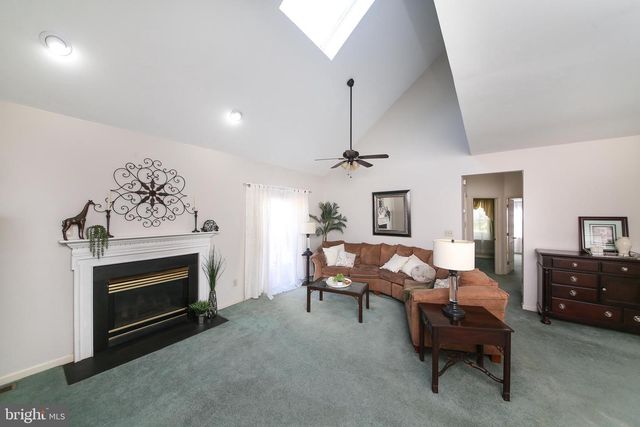 974 INDEPENDENCE LN, Lansdale, PA 19446