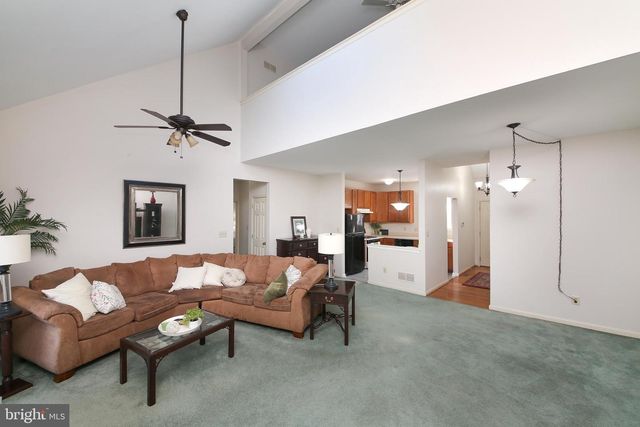 974 INDEPENDENCE LN, Lansdale, PA 19446