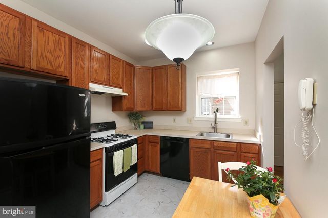 974 INDEPENDENCE LN, Lansdale, PA 19446