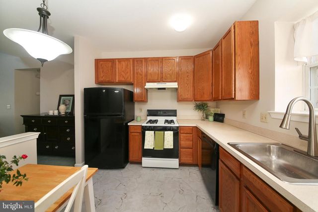 974 INDEPENDENCE LN, Lansdale, PA 19446