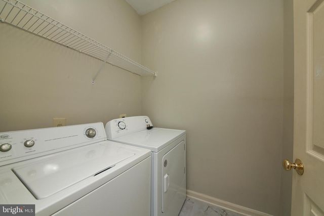 974 INDEPENDENCE LN, Lansdale, PA 19446