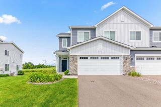 10070 32nd Street NE, Saint Michael, MN 55376