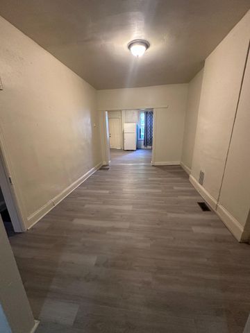 2506 W PRATT ST W, Baltimore, MD 21223
