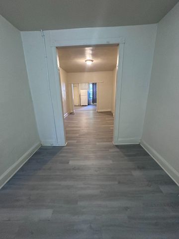 2506 W PRATT ST W, Baltimore, MD 21223