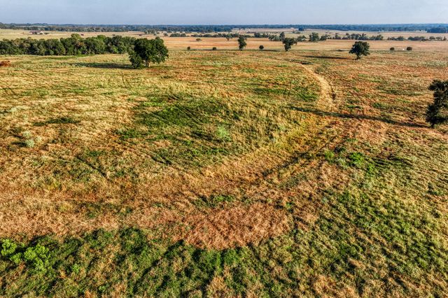 TBD Flat Prairie Road, Washington, TX 77880