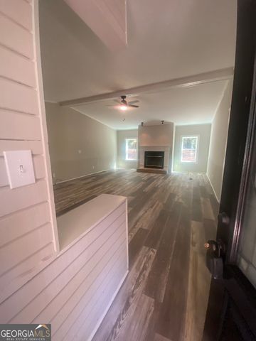 1621 Dukes Waddell Road, Woodbury, GA 30293