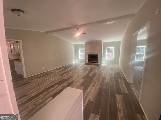 1621 Dukes Waddell Road, Woodbury, GA 30293