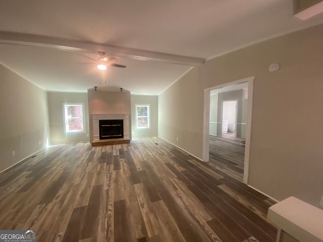 1621 Dukes Waddell Road, Woodbury, GA 30293