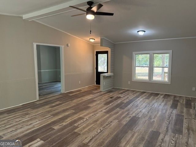 1621 Dukes Waddell Road, Woodbury, GA 30293