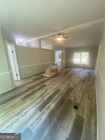 1621 Dukes Waddell Road, Woodbury, GA 30293