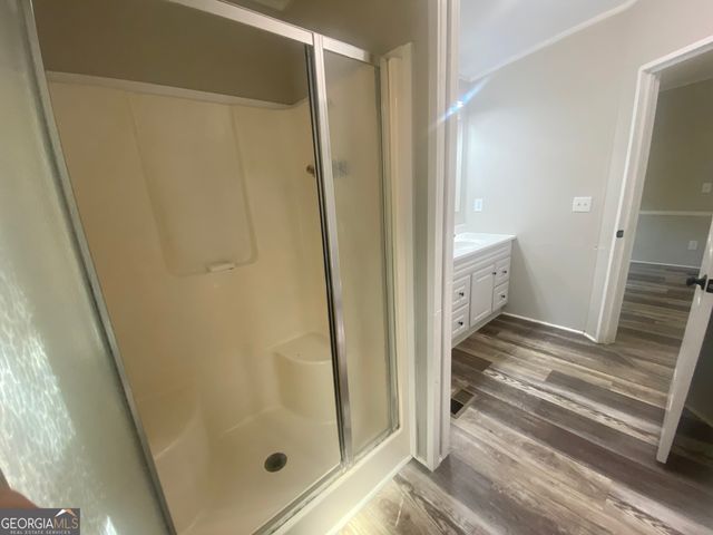 1621 Dukes Waddell Road, Woodbury, GA 30293