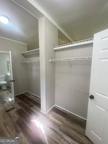 1621 Dukes Waddell Road, Woodbury, GA 30293