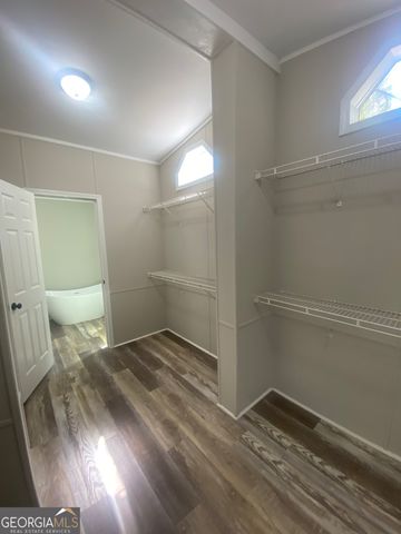 1621 Dukes Waddell Road, Woodbury, GA 30293