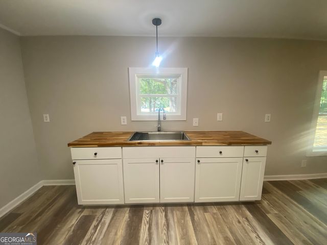 1621 Dukes Waddell Road, Woodbury, GA 30293