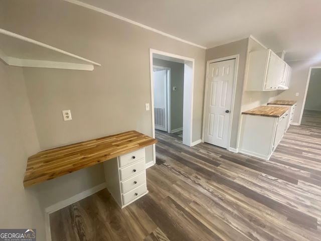 1621 Dukes Waddell Road, Woodbury, GA 30293