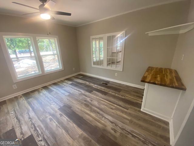 1621 Dukes Waddell Road, Woodbury, GA 30293