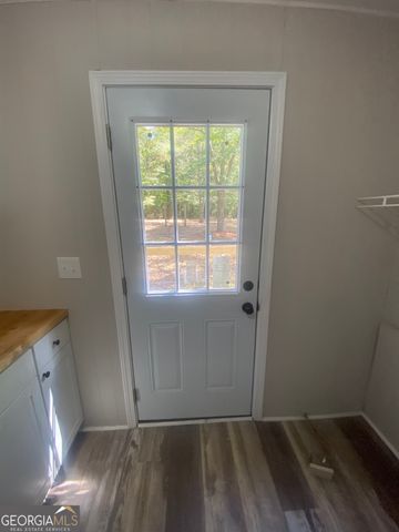 1621 Dukes Waddell Road, Woodbury, GA 30293