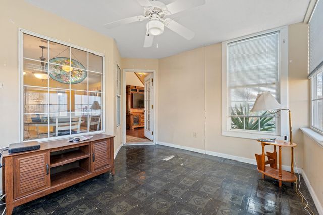 539 Drake Ln., Myrtle Beach, SC 29575