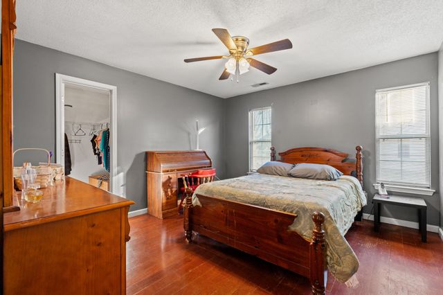 539 Drake Ln., Myrtle Beach, SC 29575