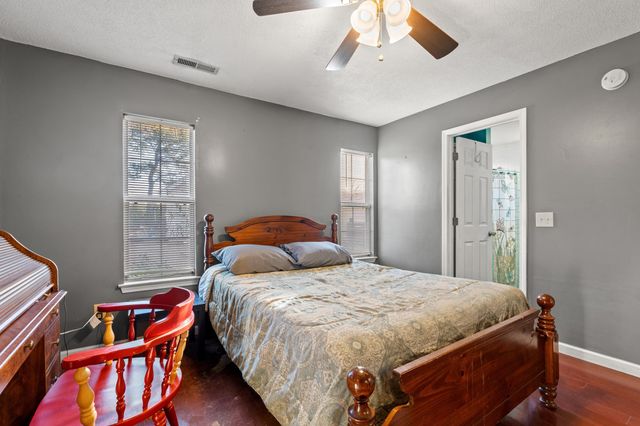 539 Drake Ln., Myrtle Beach, SC 29575