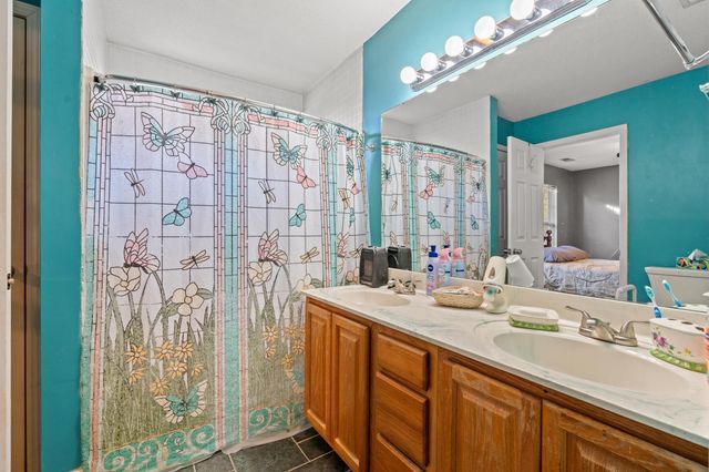 539 Drake Ln., Myrtle Beach, SC 29575