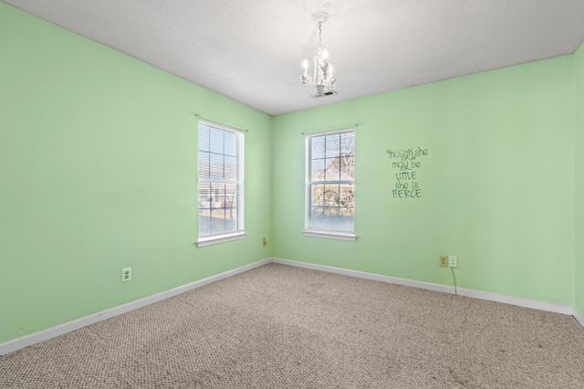 539 Drake Ln., Myrtle Beach, SC 29575